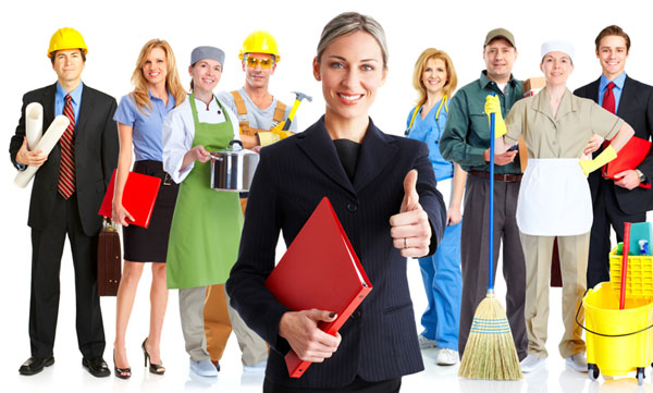 Bünyan Çelik Kapıcı Hizmeti